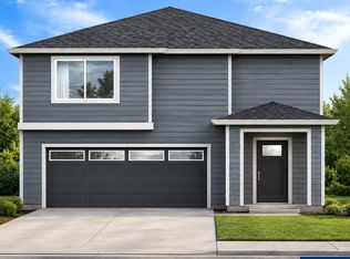 221 NW Royal Ave, Dallas, OR 97338