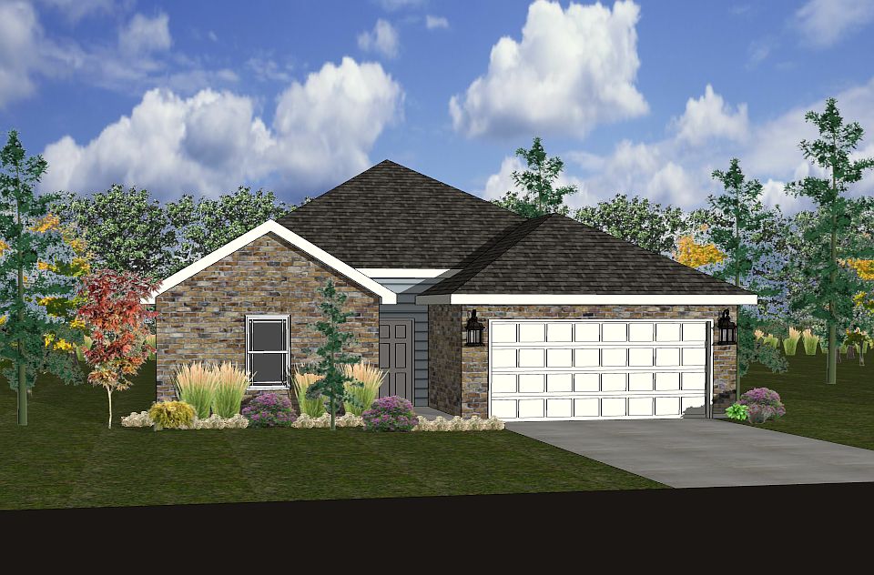 1st image of 8712 Arman Dr