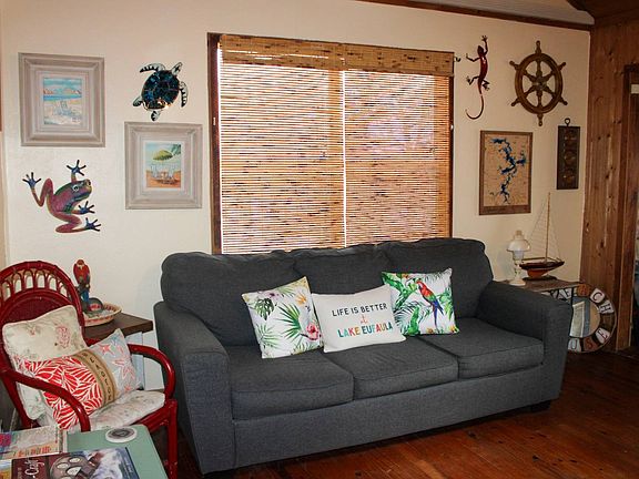 4th image of 121455 S 4093rd Rd