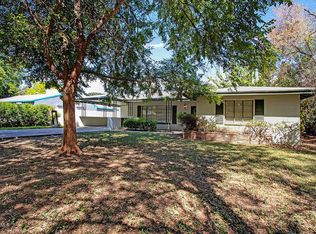 134 E Encanto Dr, Tempe, AZ 85281