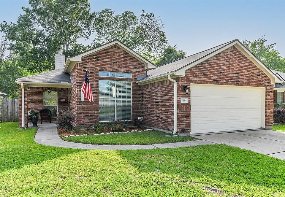 1st image of 1834 Sherwood Forest Cir