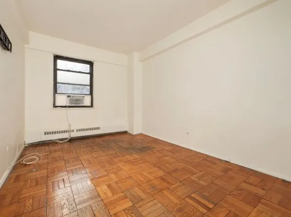 345 West 145th Street image 5 of 7