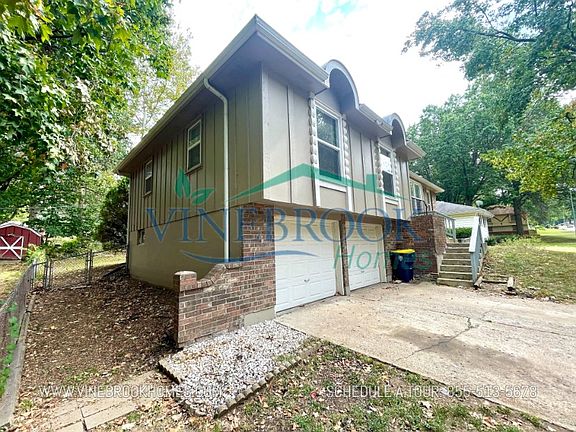 4th image of 10405 Skiles Ave
