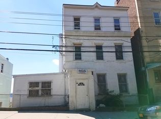 13 Van Cortlandt Park Ave, Yonkers, NY 10701