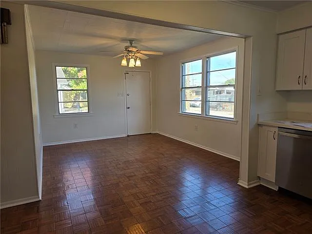 552 Metairie Lawn Dr — Photo 12