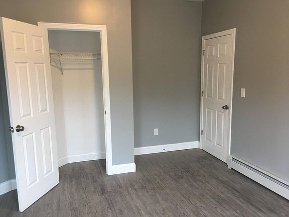 Room 1A