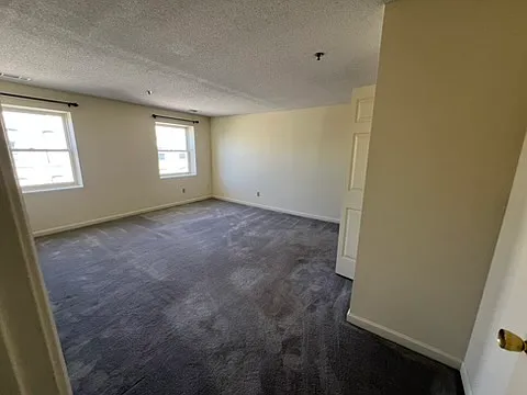 46 S Cherry St #427 — Photo 1