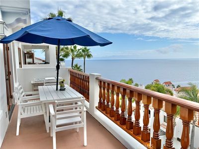 78 Gaviota, Avalon, CA, 90704