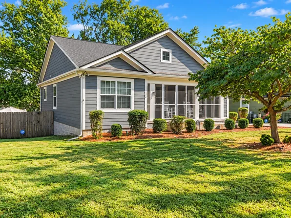 112 Bradford Dr, Franklin, TN 37064