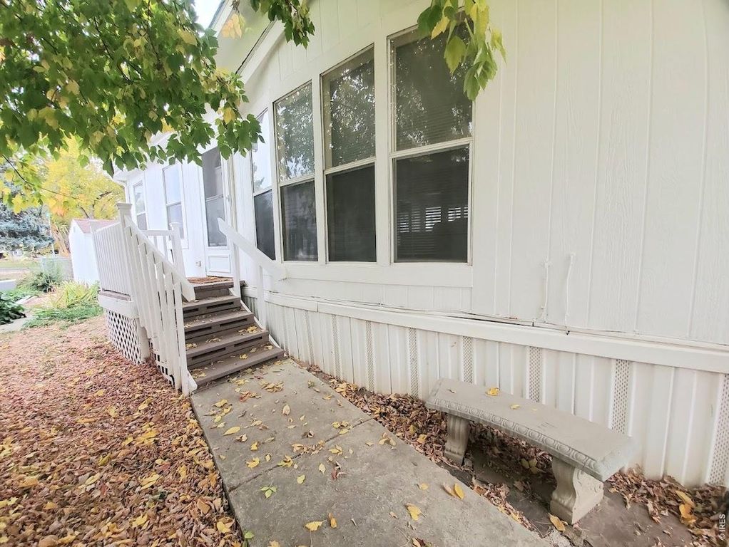 1166 Madison Ave #246