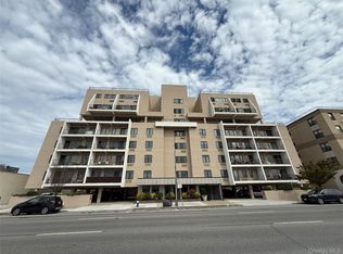 235 Park Ave APT 308, Long Beach, NY 11561