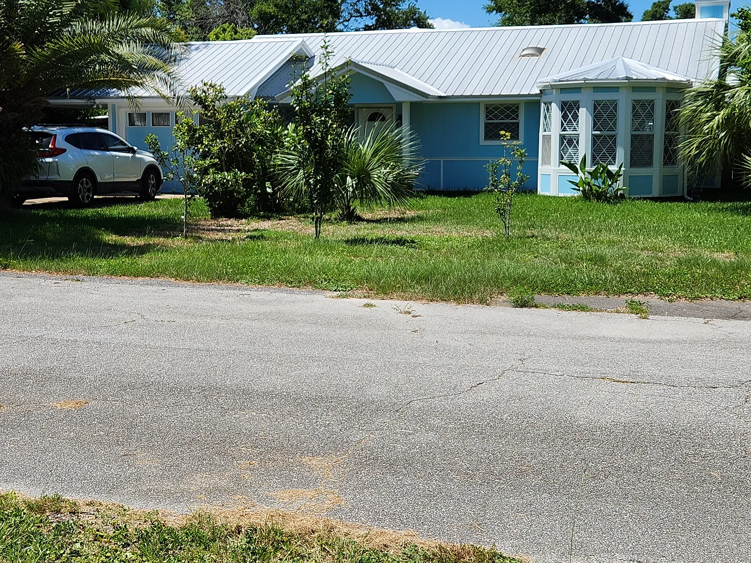 2 bed, 1311 sqft, $1,800 — Photo 1