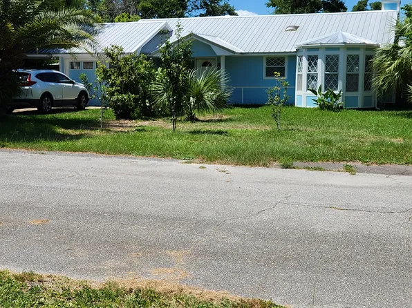 1111 W 12th St, Panama City, FL 32401
