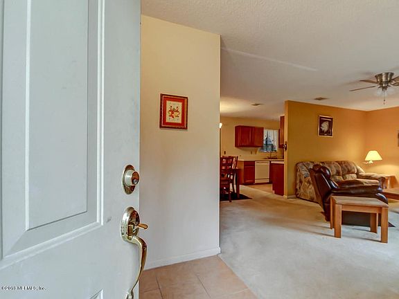 11451 Gwynford Ln Jacksonville-MLS_Size-