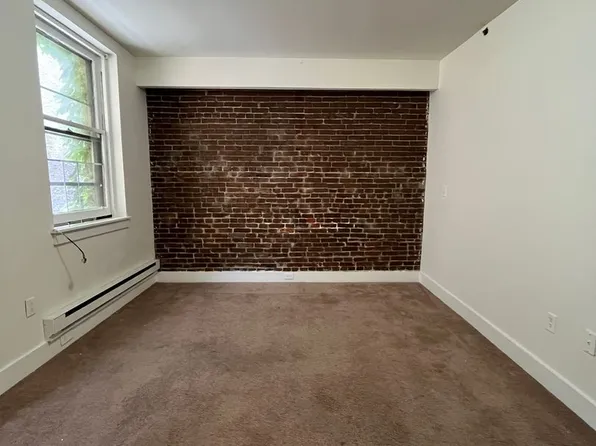 330-332 S. Juniper St, 330-2 S Juniper St #2D, Philadelphia, PA 19107