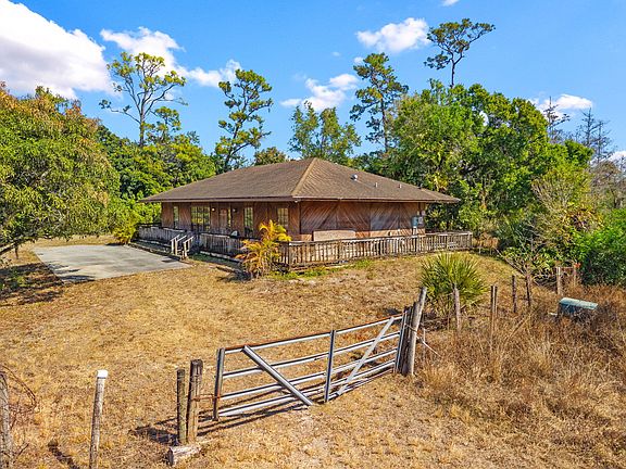 4th image of 1814 A Road