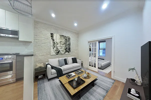 Rented by Platinum Properties | media 1