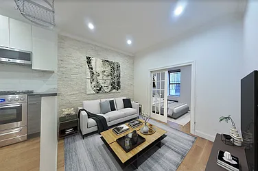 Rented by Platinum Properties