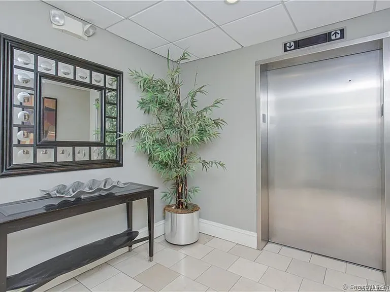 16-18 Ann St #26 — Photo 14