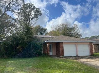 217 Chess Dr, Slidell, LA 70458