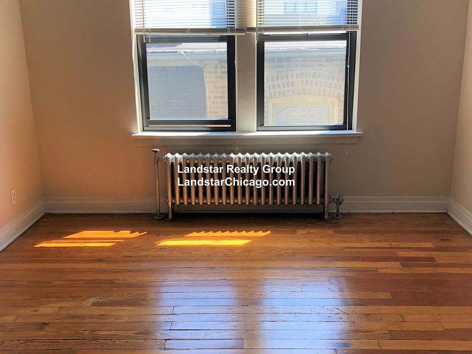 2nd image of 948 W Cuyler Ave APT 103