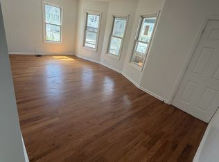 304 Poplar St #1, Bridgeport, CT 06605