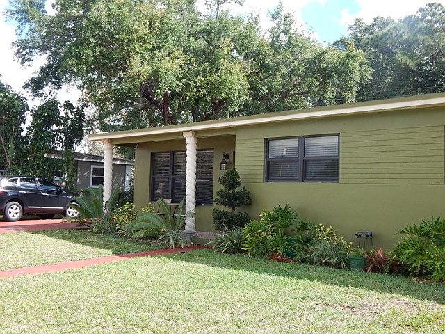 1st image of 16831 NW 24th Ave