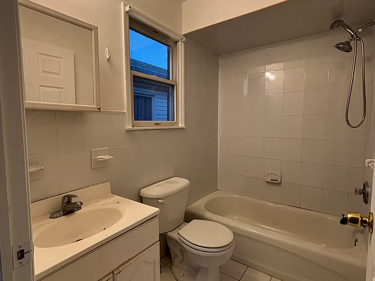 72 Sumo Village Ct #3 — Photo 26