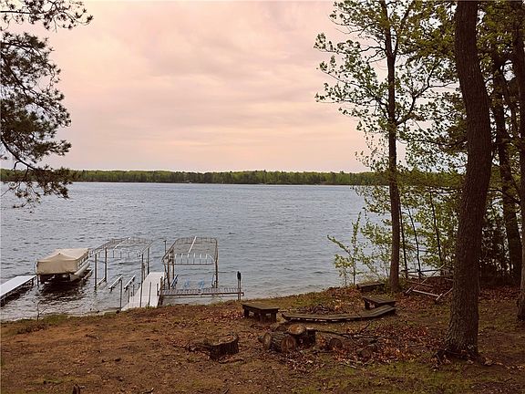 4th image of 5829 N Lake Road