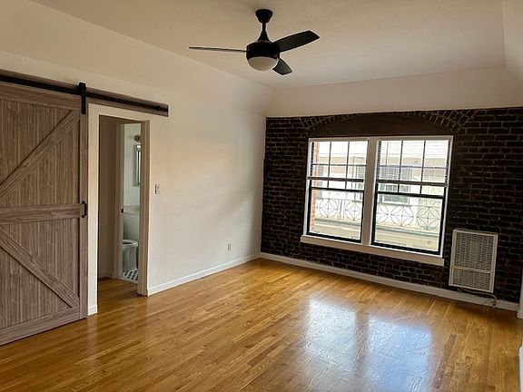 3rd image of 363 S Detroit St #203