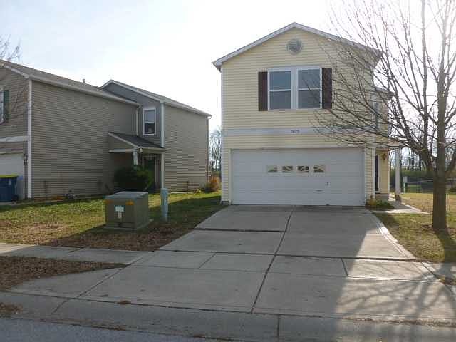 1st image of 2625 Redland Ln