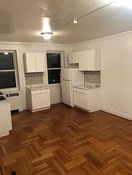 Rented by New York Residence