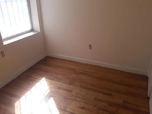 Rented by Maccabee 1 Realty Corp | media 17