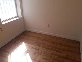 Rented by Maccabee 1 Realty Corp