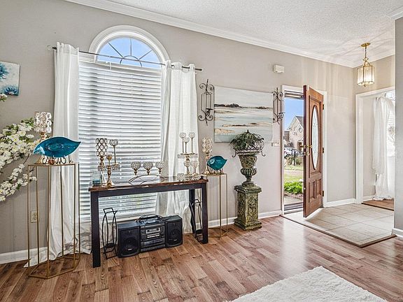 5th image of 4942 Noel Mission Dr