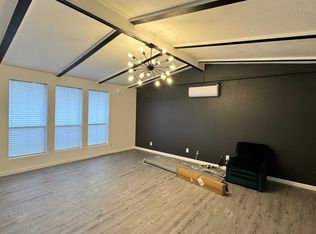 4949 Old Toll Rd, Mariposa, CA 95338