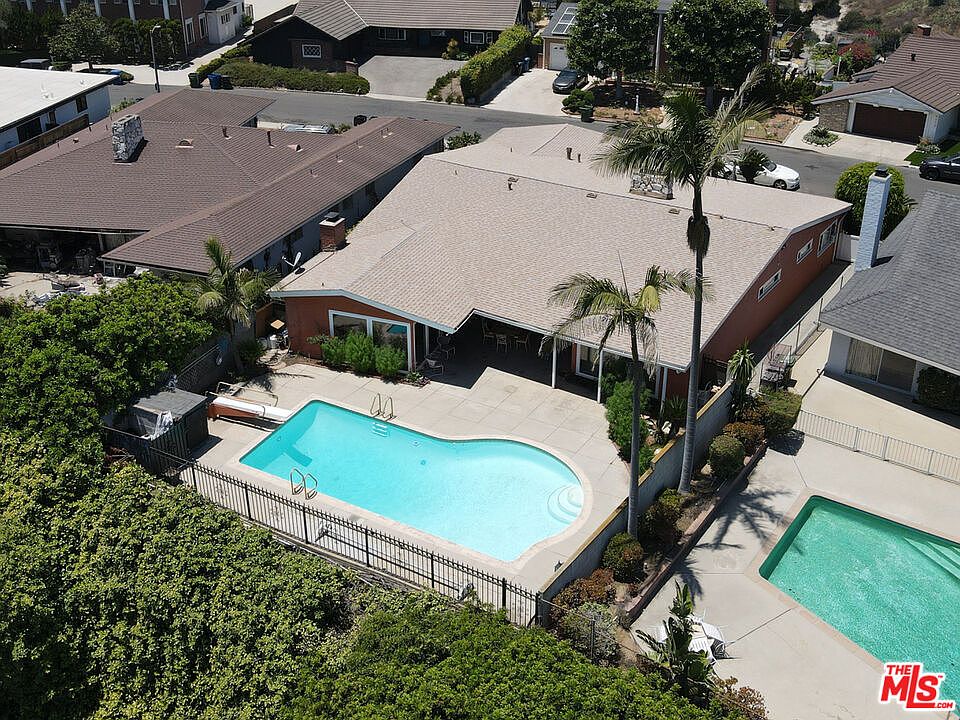 4116-punta-alta-dr-los-angeles-ca-90008-zillow