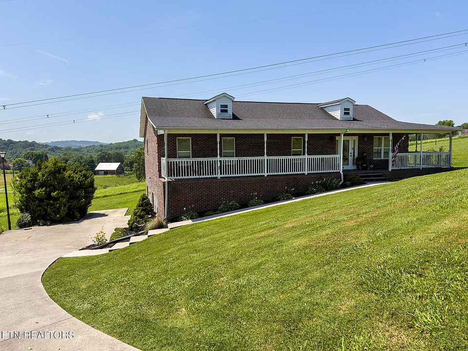 1st image of 185 Hillview Ln
