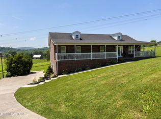 185 Hillview Ln, Loudon, TN 37774