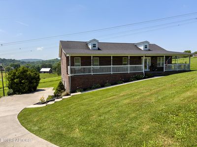 185 Hillview Ln, Loudon, TN, 37774