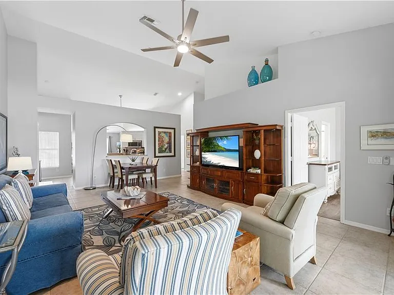 5941 Sand Wedge Ln #1206 — Photo 5