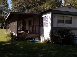 1107 Holliday Rd, Dublin, GA 31021