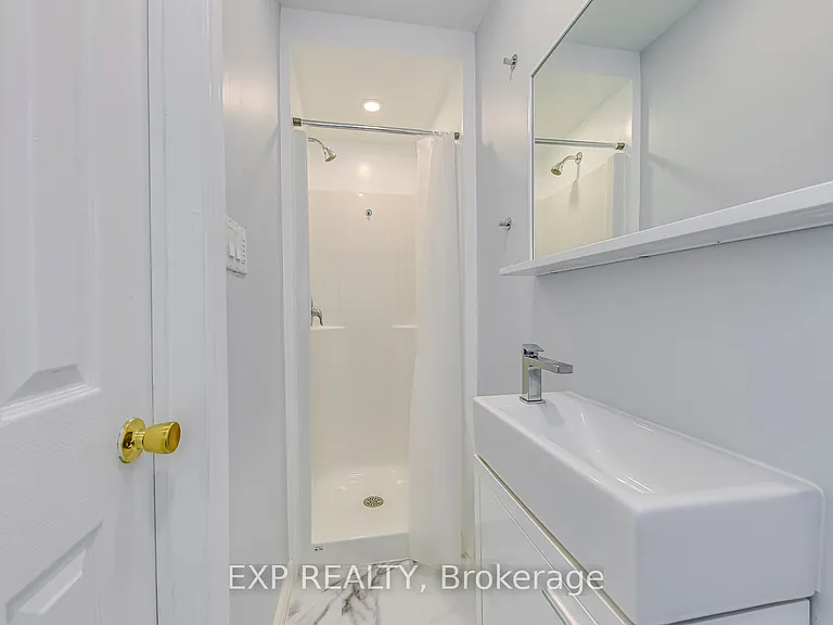 76 Gibb St — Photo 28