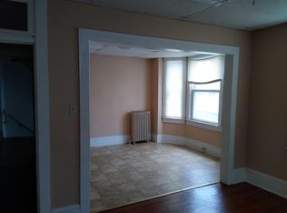 42 S 14th St #2, Easton, PA 18042