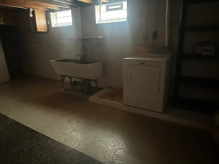 1517 Fruitland Ave — Photo 36