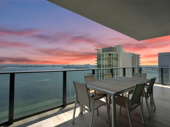 480 NE 31st St Unit 4801, Miami, FL 33137