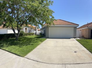 30202 Cupeno Ln, Temecula, CA 92592