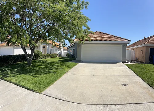 30202 Cupeno Ln Photo 1