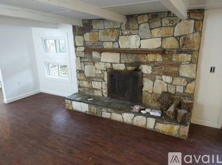 17 Frederick St #3, North Adams, MA 01247