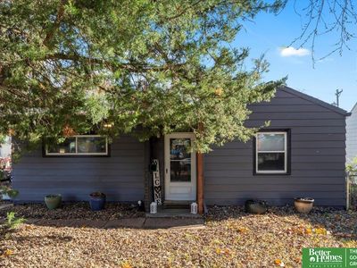 2905 Wayne St, Bellevue, NE, 68005